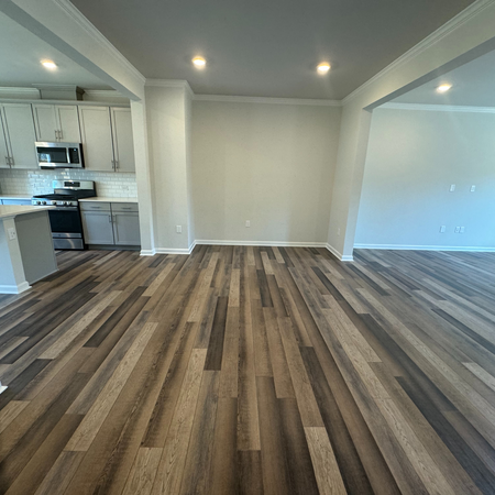 Coliving in Umstead - North Raleigh, Raleigh