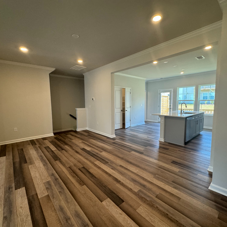Coliving in Umstead - North Raleigh, Raleigh