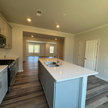 Coliving in Umstead - North Raleigh, Raleigh