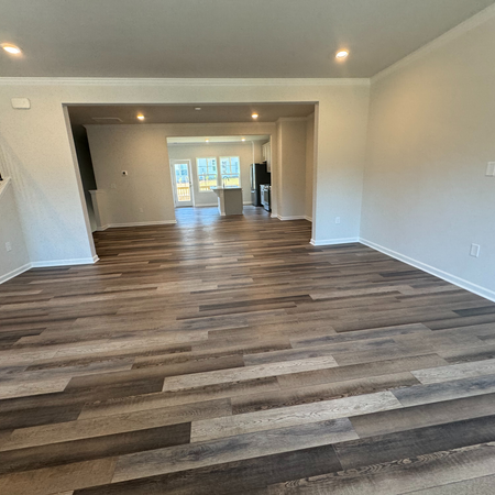 Coliving in Umstead - North Raleigh, Raleigh