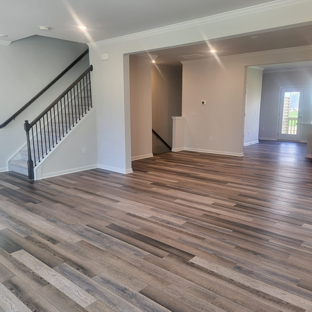Coliving in Umstead - North Raleigh, Raleigh