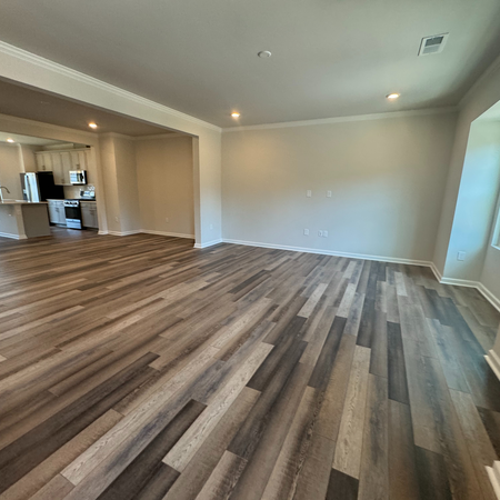 Coliving in Umstead - North Raleigh, Raleigh