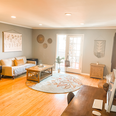 Coliving in Allandale - North Central Austin, Austin