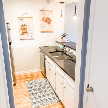 Coliving in Allandale - North Central Austin, Austin