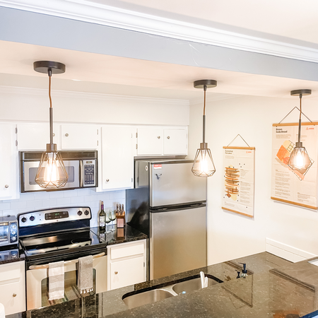 Coliving in Allandale - North Central Austin, Austin