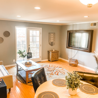 Coliving in Allandale - North Central Austin, Austin