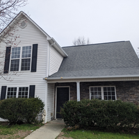 Coliving in Idlewild South - East Charlotte, Charlotte