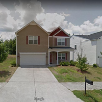 Coliving in Northeast Durham - Durham, Raleigh
