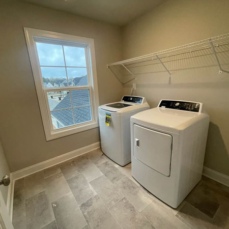 Coliving in Wilson's Mills - Outer Triangle, Raleigh