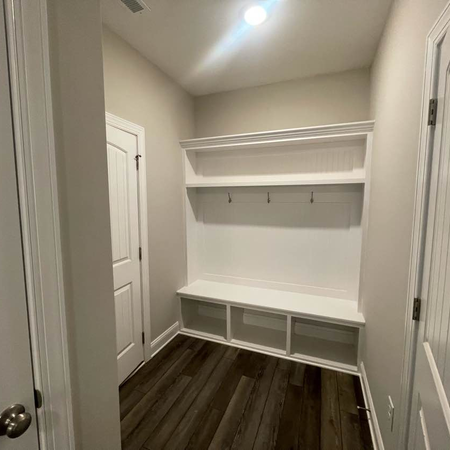 Coliving in Wilson's Mills - Outer Triangle, Raleigh