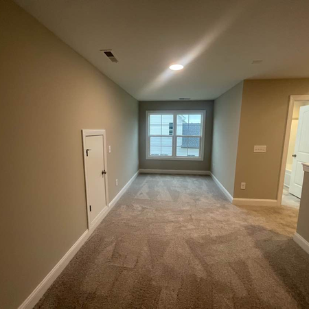 Coliving in Wilson's Mills - Outer Triangle, Raleigh