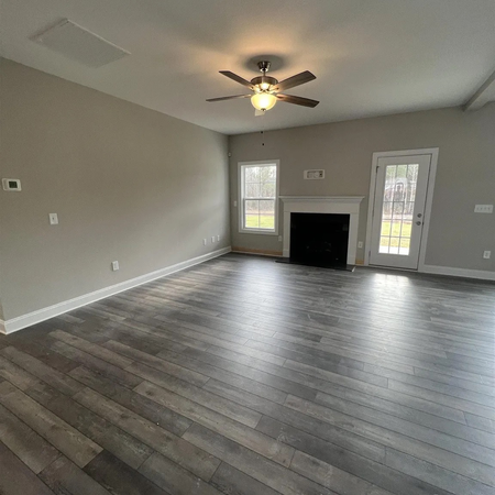 Coliving in Wilson's Mills - Outer Triangle, Raleigh
