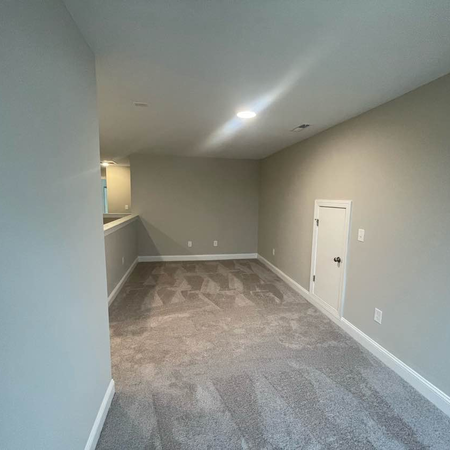 Coliving in Wilson's Mills - Outer Triangle, Raleigh