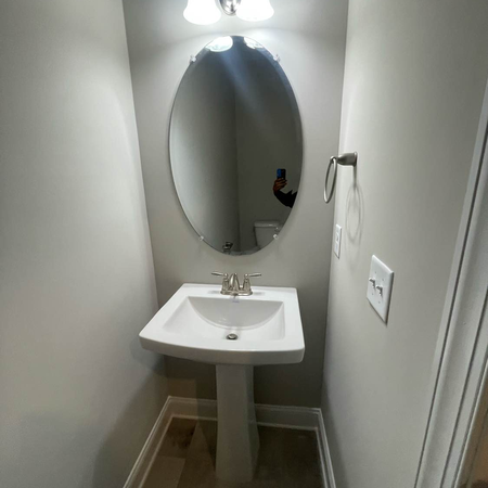 Coliving in Wilson's Mills - Outer Triangle, Raleigh