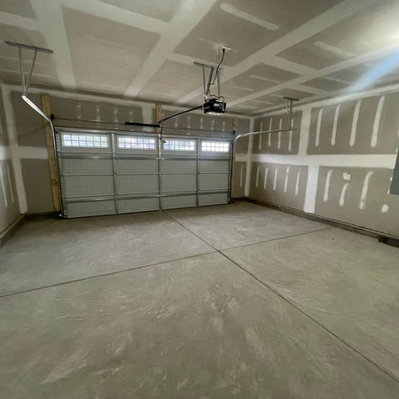 Coliving in Wilson's Mills - Outer Triangle, Raleigh