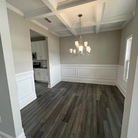Coliving in Wilson's Mills - Outer Triangle, Raleigh