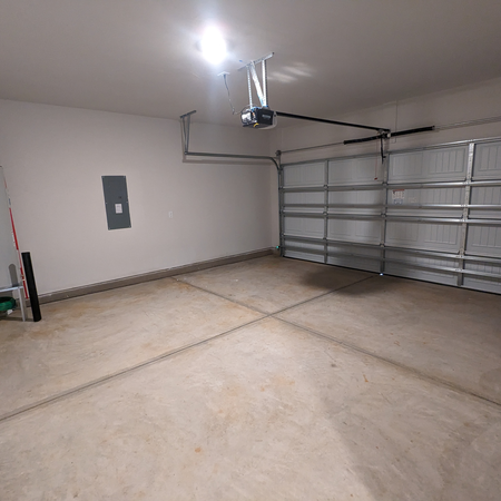 Coliving in Becton Park - East Charlotte, Charlotte
