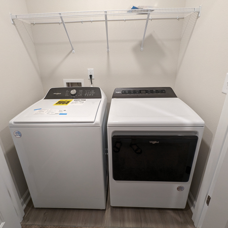Coliving in Becton Park - East Charlotte, Charlotte