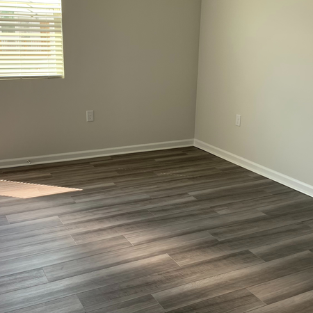 Coliving in Southeast Raleigh - South Raleigh, Raleigh