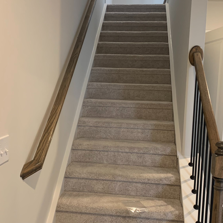 Coliving in Southeast Raleigh - South Raleigh, Raleigh