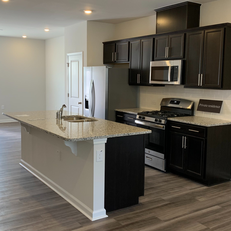 Coliving in Southeast Raleigh - South Raleigh, Raleigh