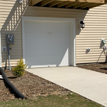 Coliving in Southeast Raleigh - South Raleigh, Raleigh