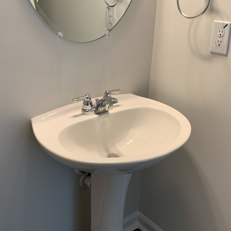 Coliving in Southeast Raleigh - South Raleigh, Raleigh