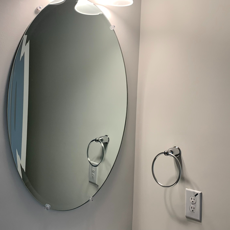 Coliving in Southeast Raleigh - South Raleigh, Raleigh