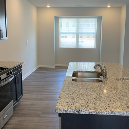 Coliving in Southeast Raleigh - South Raleigh, Raleigh