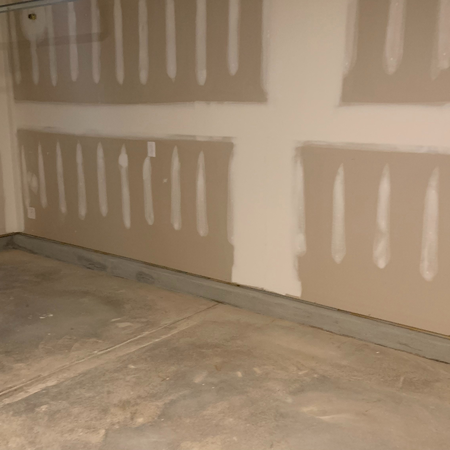 Coliving in Southeast Raleigh - South Raleigh, Raleigh