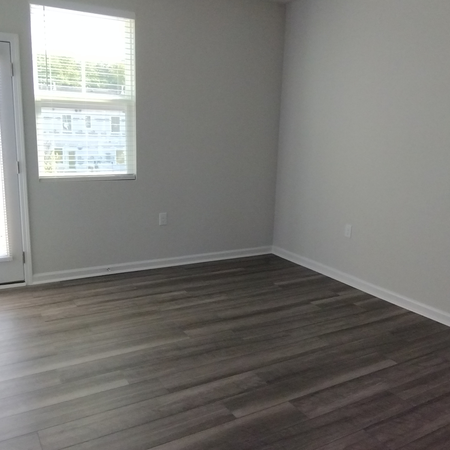 Coliving in Southeast Raleigh - South Raleigh, Raleigh