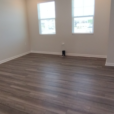 Coliving in Southeast Raleigh - South Raleigh, Raleigh