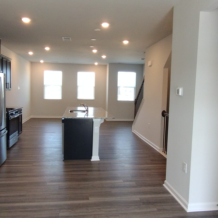 Coliving in Southeast Raleigh - South Raleigh, Raleigh