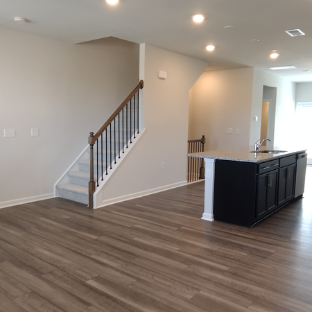 Coliving in Southeast Raleigh - South Raleigh, Raleigh