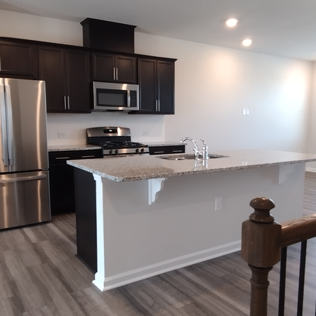 Coliving in Southeast Raleigh - South Raleigh, Raleigh