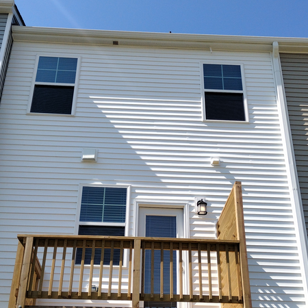 Coliving in Southeast Raleigh - South Raleigh, Raleigh