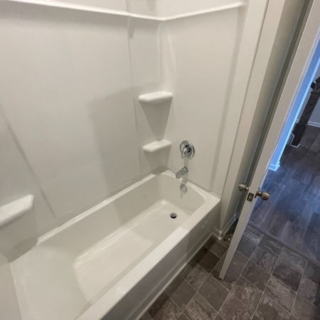 Coliving in Monroe - East Charlotte, Charlotte