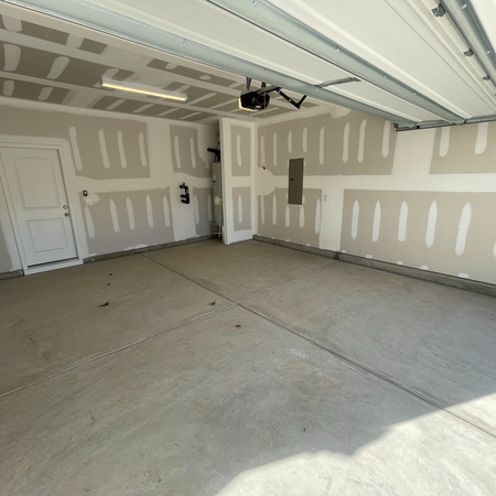 Coliving in Monroe - East Charlotte, Charlotte