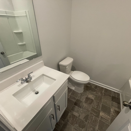 Coliving in Monroe - East Charlotte, Charlotte