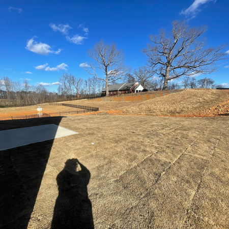 Coliving in Monroe - East Charlotte, Charlotte