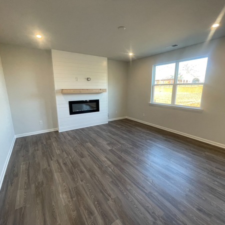 Coliving in Monroe - East Charlotte, Charlotte