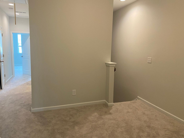 Coliving in East Durham - Durham, Raleigh