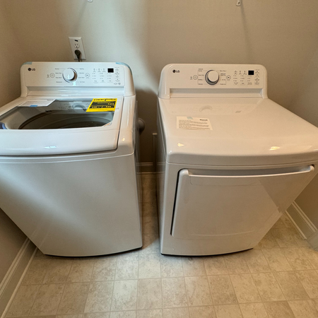 Coliving in Umstead - North Raleigh, Raleigh