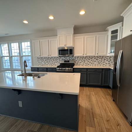 Coliving in Umstead - North Raleigh, Raleigh