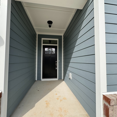 Coliving in Umstead - North Raleigh, Raleigh