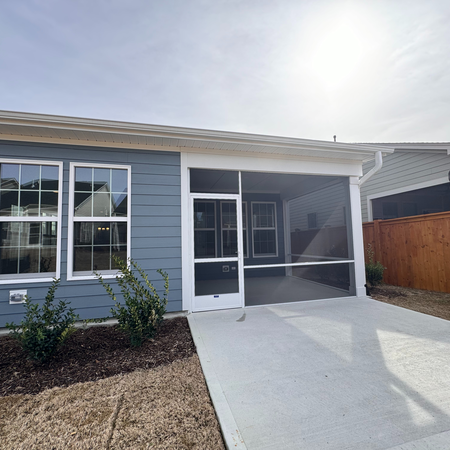 Coliving in Umstead - North Raleigh, Raleigh