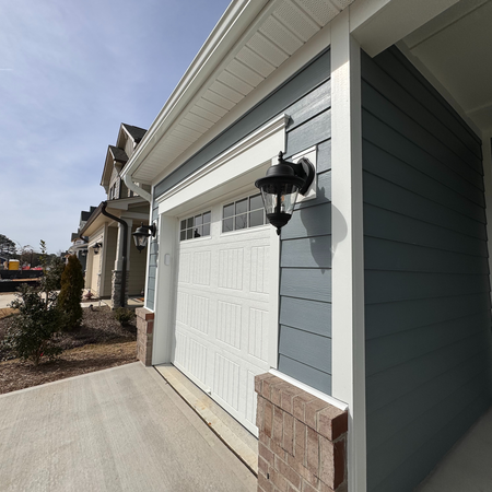 Coliving in Umstead - North Raleigh, Raleigh
