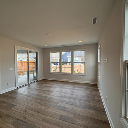 Coliving in Umstead - North Raleigh, Raleigh