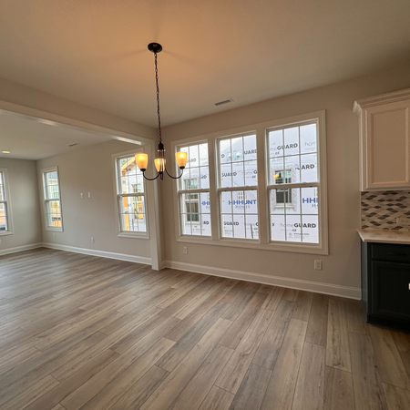 Coliving in Umstead - North Raleigh, Raleigh
