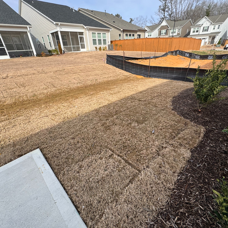Coliving in Umstead - North Raleigh, Raleigh